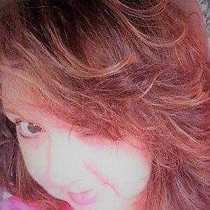 Meet your Posher, Sherry